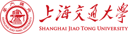Shanghai Jiao Tong University